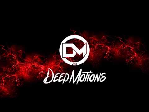 Gelab - Kick Fire (Re-Edit)