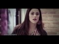 Violetta - Crecimos Juntos 