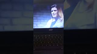 Download lagu S5 E6: Sheila shoots Finnegan and Steffy!! mp3