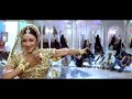 Dil Ka Kya Kare Sahav Jeet Sunny Deol Tabu Sunnydeol Hindisong Hindisongs