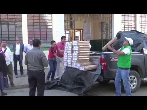 Zapatoca.net - Zapatoca.net -