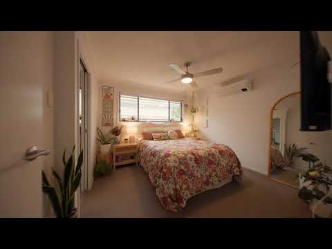 Video for 24 Palm Close, Burpengary East  QLD  4505