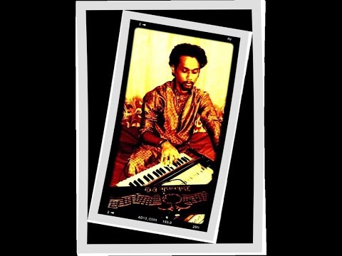 RAJESH DAS AB KE HUM BICHDE