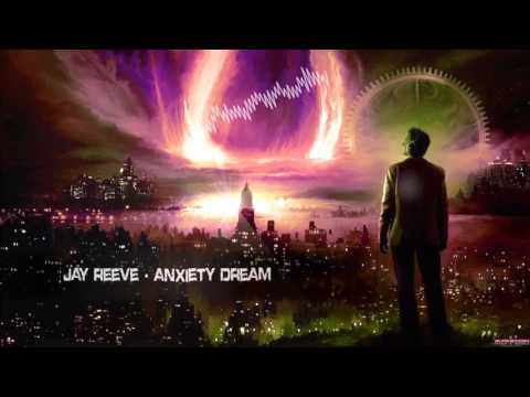 Jay Reeve - #JayFreeXMAS15 [HQ Mix]