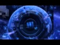 Unisonic - Never Too Late (HD) 