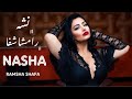 Ramsha Shafa | Nasha |@DIVESTUDIO