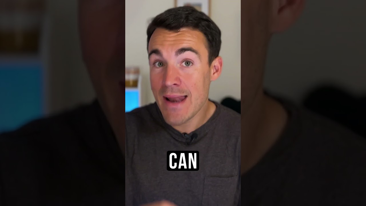 Best Way to Write Facebook Ad Headlines