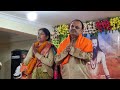 Kailash Siddhashram Jagannath Puri Shivir 16 18 December 2022 Visual Clip Dedicated By Aanjaney