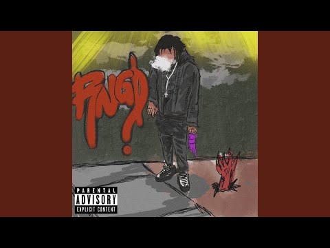 Ru$h Ya (feat. 1504 Mutebaby)