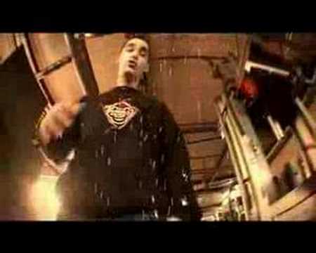 RYTUAŁ Wybór Twój