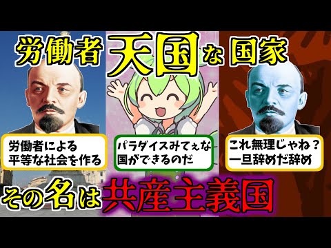 ずんだもんによるYoutube動画の制作をします イメージ1