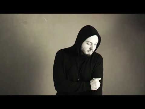 #PVPBattleSeason2 - young Mic  NUEVO REMIX