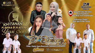 Download lagu 🔴Live Streaming D'BINTANG MUSICA | Khitanan : M Andra & M Revan | Tegalsari,28 Agustus 2025 mp3 Download lagu 🔴Live Streaming D'BINTANG MUSICA | Khitanan : M Andra & M Revan | Tegalsari,28 Agustus 2025 mp3