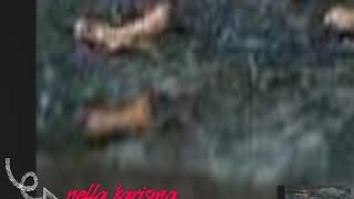 Nella karisma  pacar terbaik