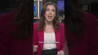Here's what will happen if the government shuts down