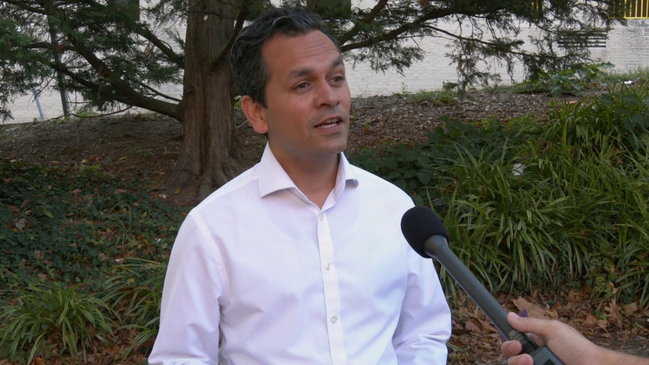 Fire Department Access Performance-Based Design Guidelines