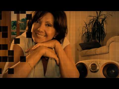Marie Rottrová - Dá se... (Prosto)