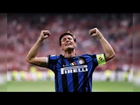 Video thumbnail for Bonus Track: Zanetti