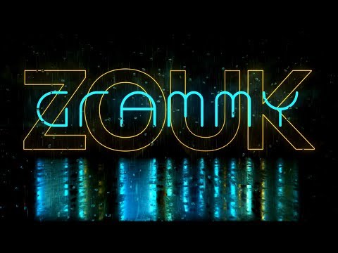 RZC2018 - Zouk Grammy