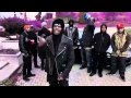 A AP Rocky Wassup Official Video