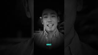 The Best Tools for AI Powered Drip Campaigns