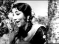Nodu Baa Nodu Baa Nammoora Miss Leelavathi 1965 Kannada