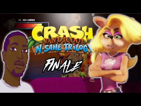 I'm not a Furry BUT Tawna...(FINAL)