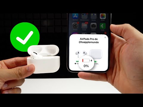 Los AirPods no solo han cambiado la forma en la que escuchamos música: para la Generación Z, también son un símbolo de estatus