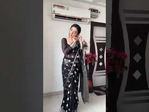 reeta fashion video