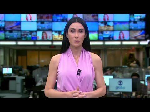 Chamada SP1 com Michelle Barros - 25/12/2021