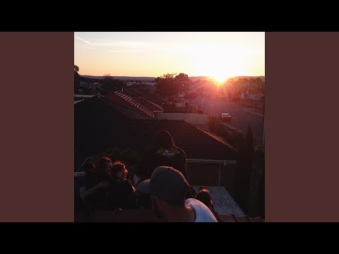 Download The Hard Aches Just Like Your Mother Mp3 dan Mp4 2019