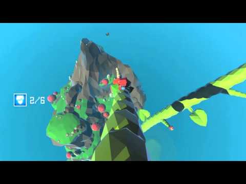 Grow Home Ep 002 (3/3) - Upgrade Get!