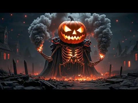 Klaas, Freischwimmer & Sary – Take my Hand (BassMan&DJ Arek Bootleg)