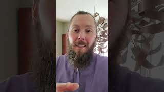Why Have Mortgage Rates Been Declining In Canada? Joe Bladek, Mortgage Broker