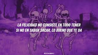 El Atrapasueños - Mago de Oz [letra]