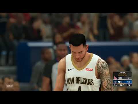 E14 live ft. artist. krs one