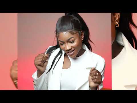 Safiska - Diarabi Bana ( Clip Officiel )