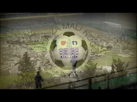 UMN_TV  1_Liga Strožanac - PB Split (Sažetak)