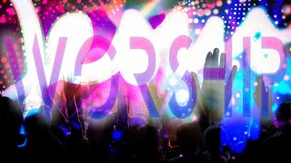 Download lagu Wednesday Worship - October 29, 2025 - Cornerstone Fellowship mp3 Download lagu Wednesday Worship - October 29, 2025 - Cornerstone Fellowship mp3