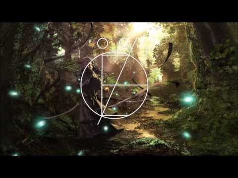 Ghosts (Original Mix) - Higher Self ft. Lauren Mason