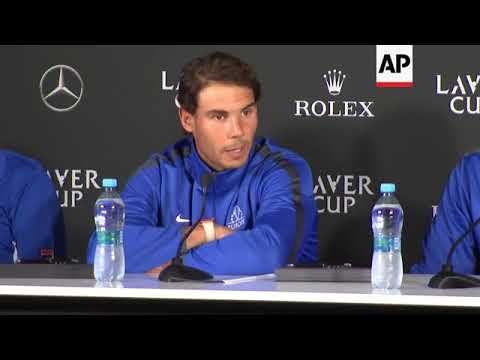 download lagu mp3 mp4 Spanish Tennis Ace, download lagu Spanish Tennis Ace gratis, unduh video klip Spanish Tennis Ace