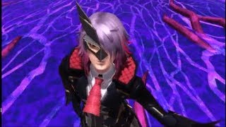 PSO2_EP5-24