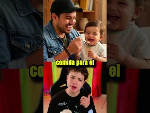 LE PEGARON A MI COCHE 😡😨 #storytime #historias #comedia #humor