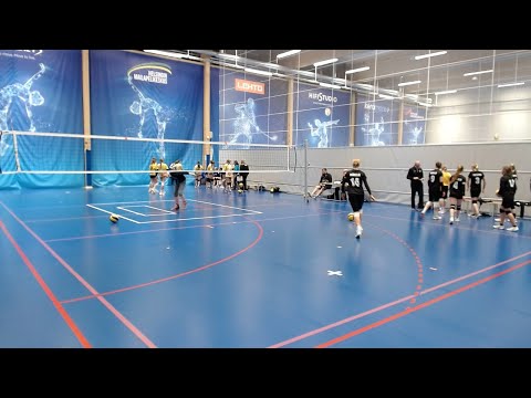 B-ty 29.10.22 ViLePa - Kajo