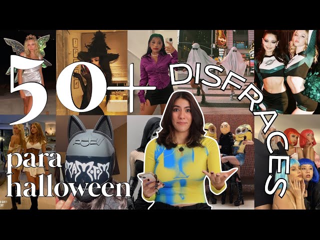 Vídeo relacionado con Chatonshen Disfraz de Pastel de Fresa para Halloween, Disfraz para Festival, Disfrazarse para Halloween