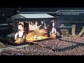 Harry Styles - Golden Live in Wembley 19/06/2022