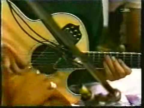 Shakti - 1977 Pori Jazz Festival
