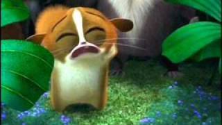 Bài hát You Are My Angel - Nghệ sĩ trình bày Lorretta Chow