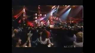 Shelby Lynne - Polk Salad Annie