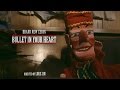 Bullet In Your Heart - Brand New Zeros (official video)